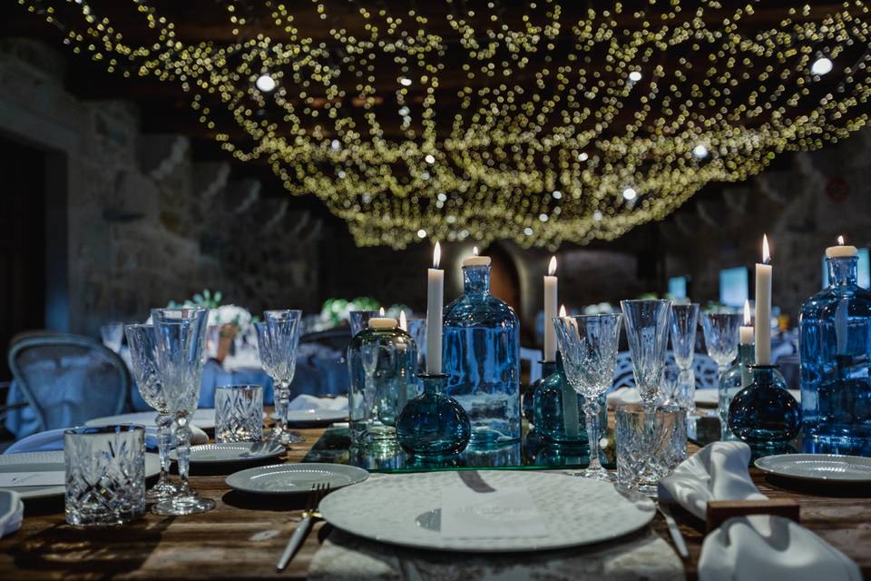 Foto de Pazo de Toxeiriña 5