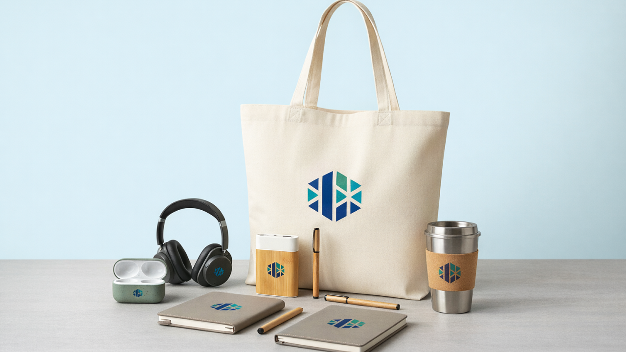 Photo of Gift Campaign 2