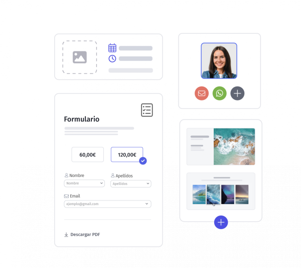 Foto de Helice.app 2