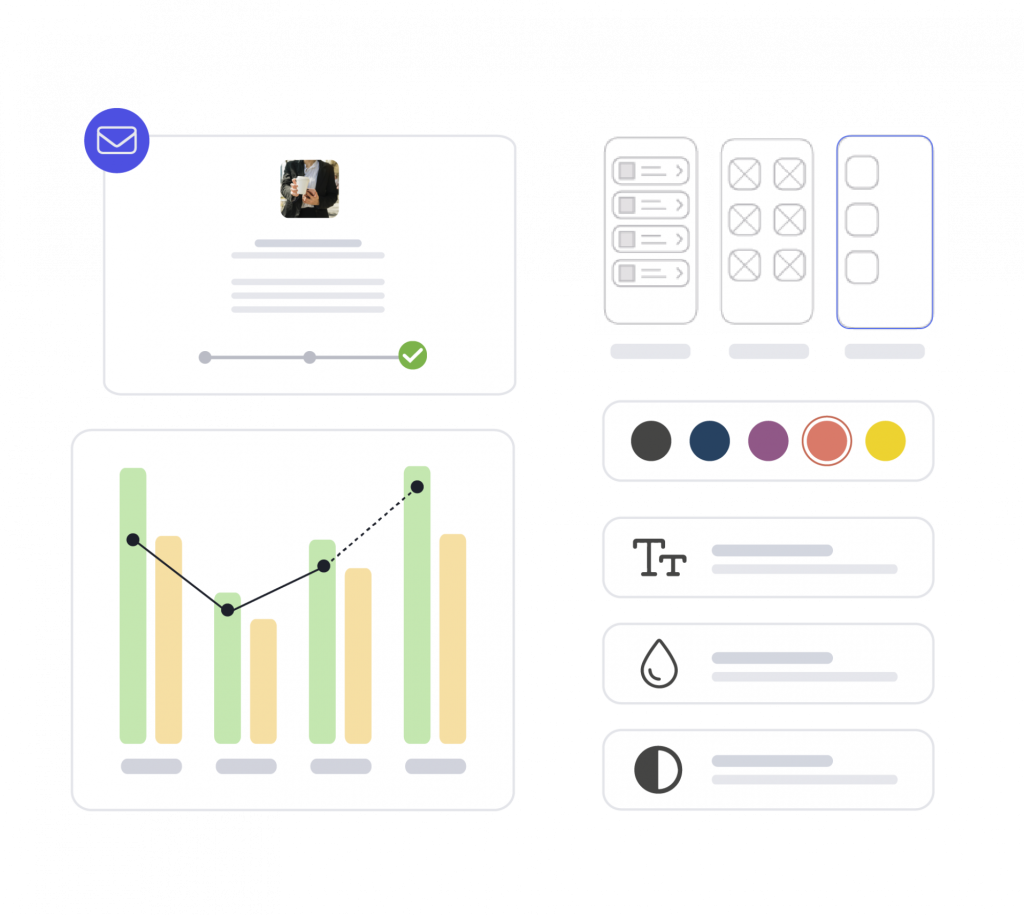 Foto de Helice.app 3