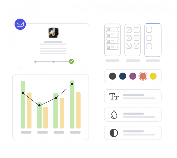 Foto de Helice.app 3