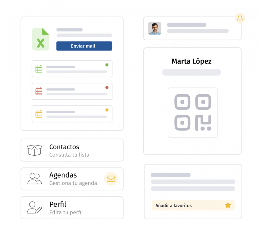 Foto de Helice.app 4