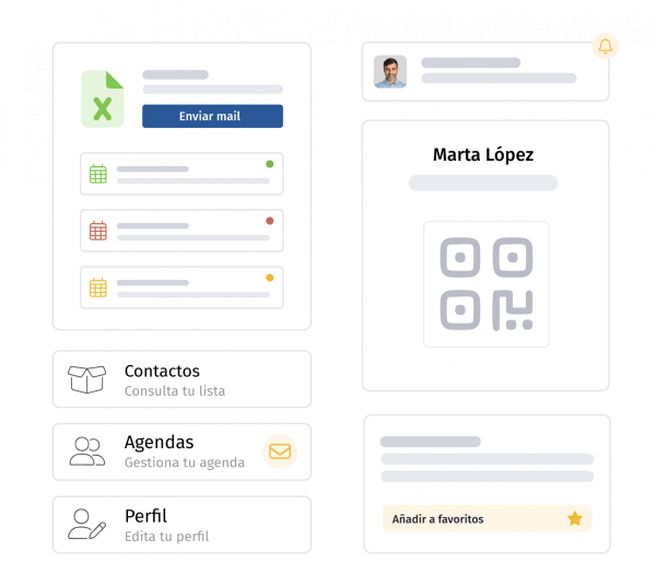 Foto de Helice.app 4