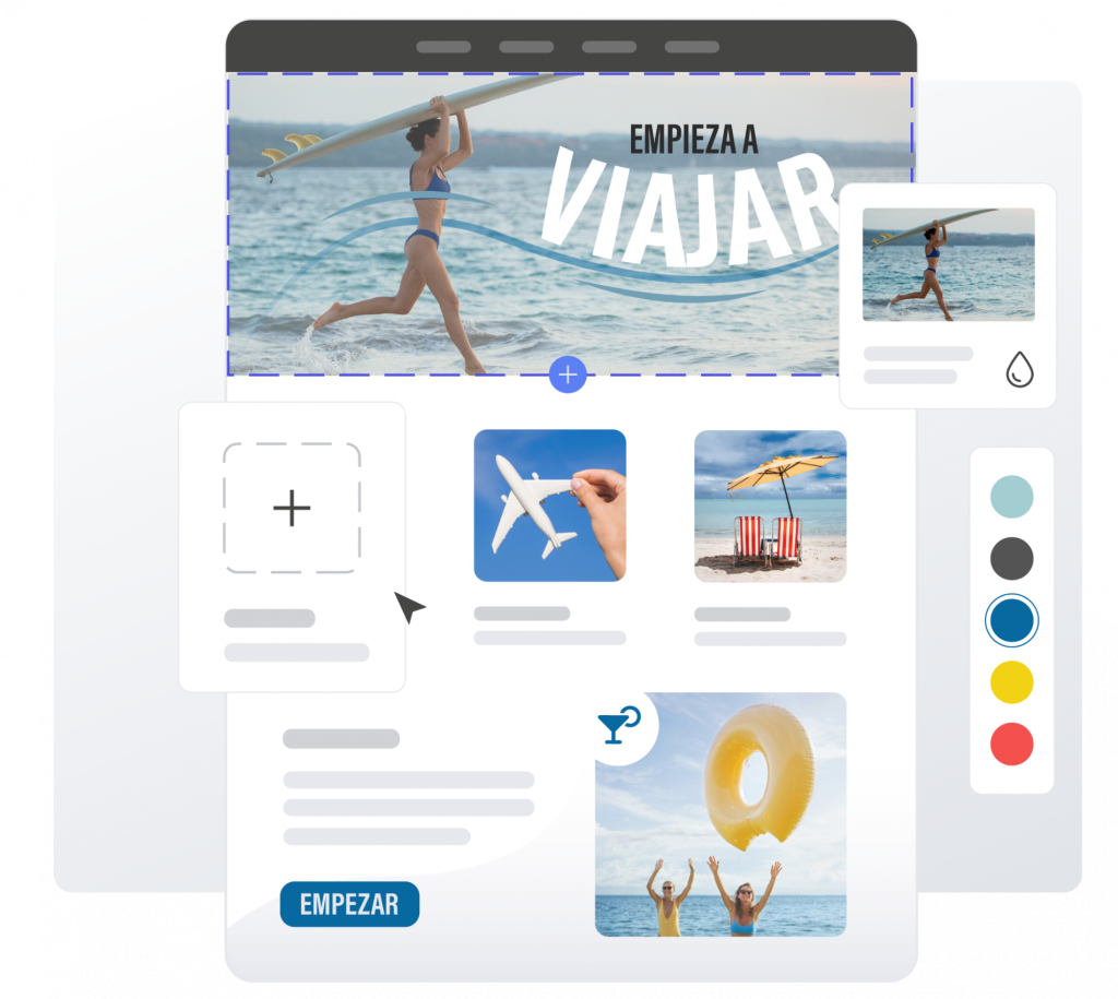 Foto de Helice.app 5