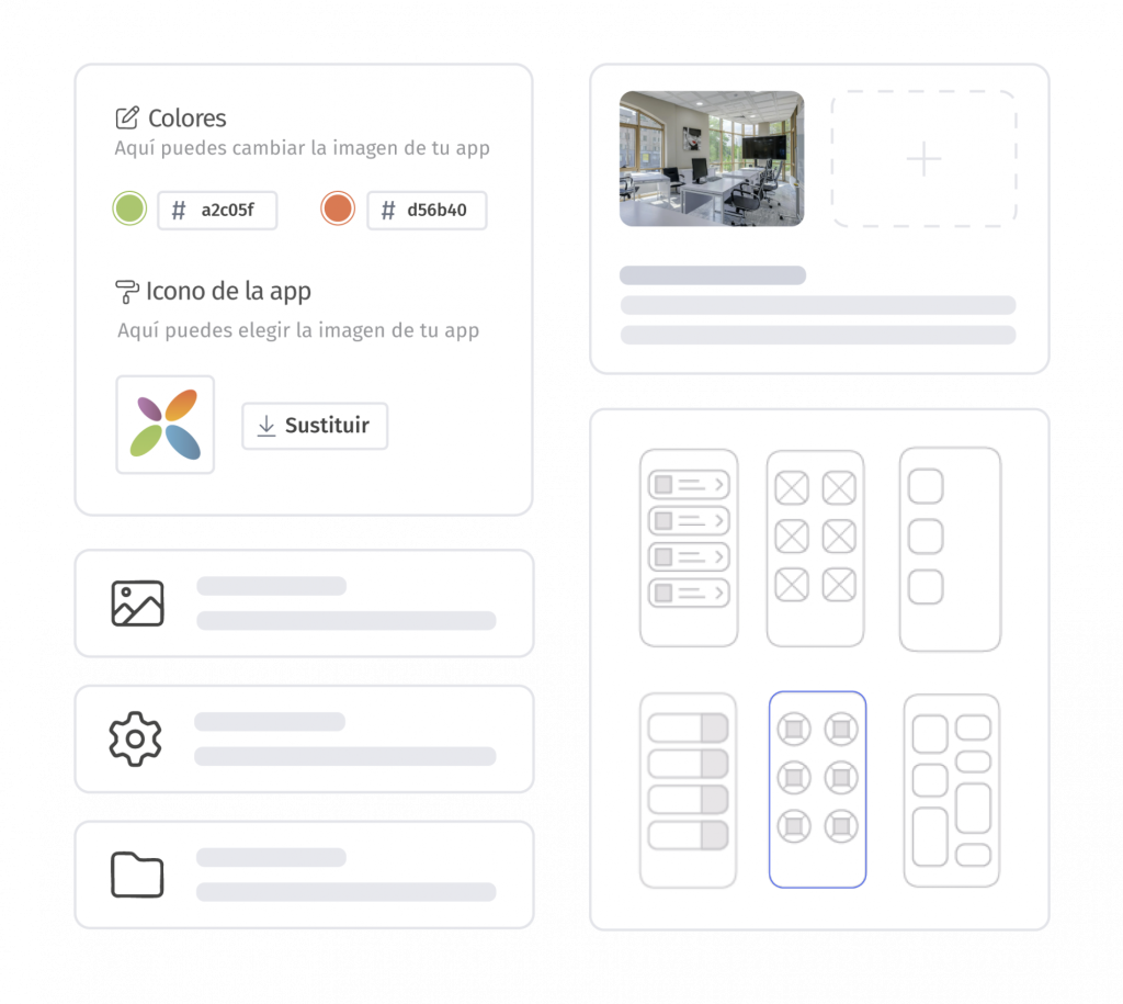 Foto de Helice.app 6