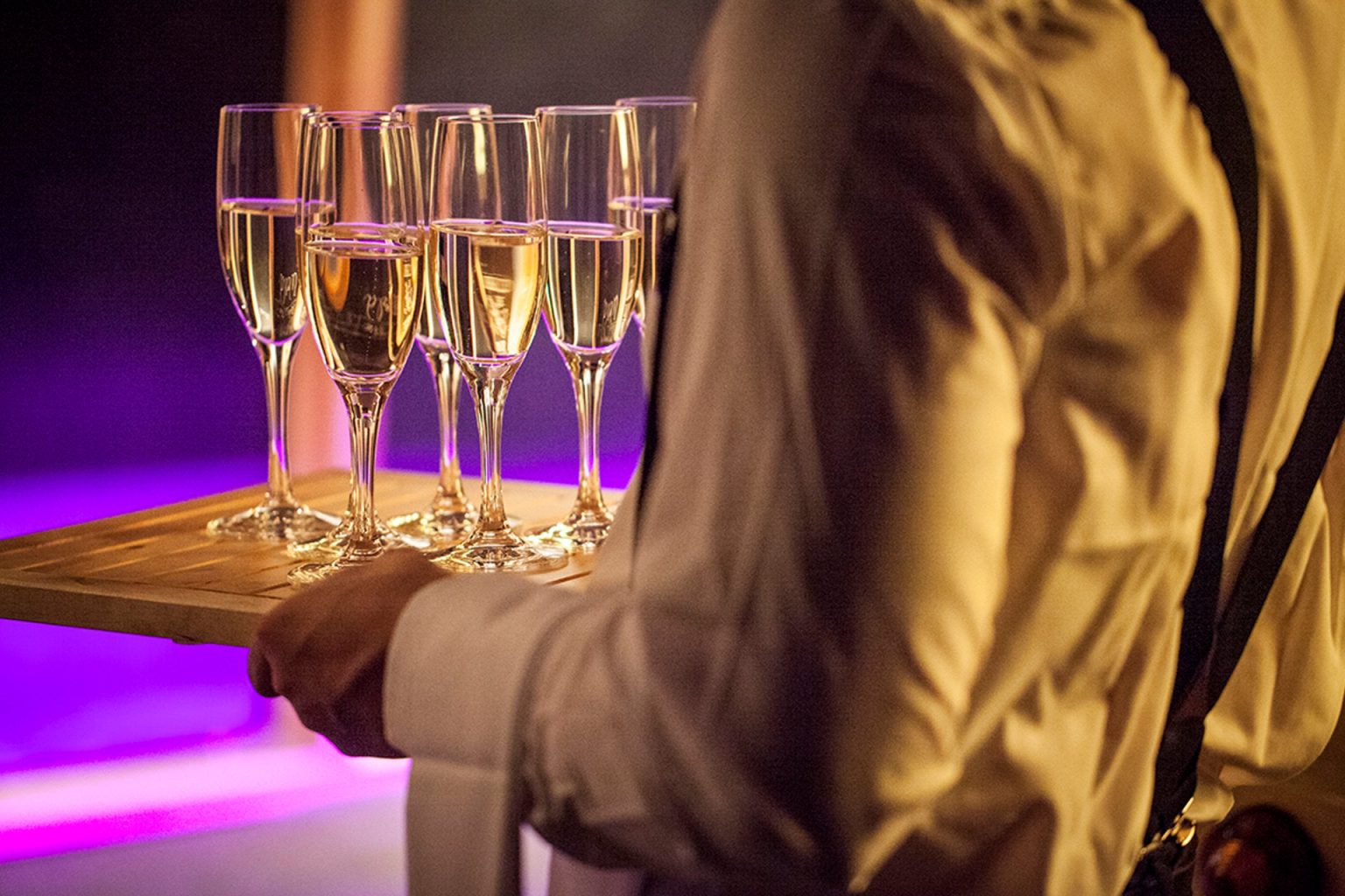 Foto de Arts Catering 1