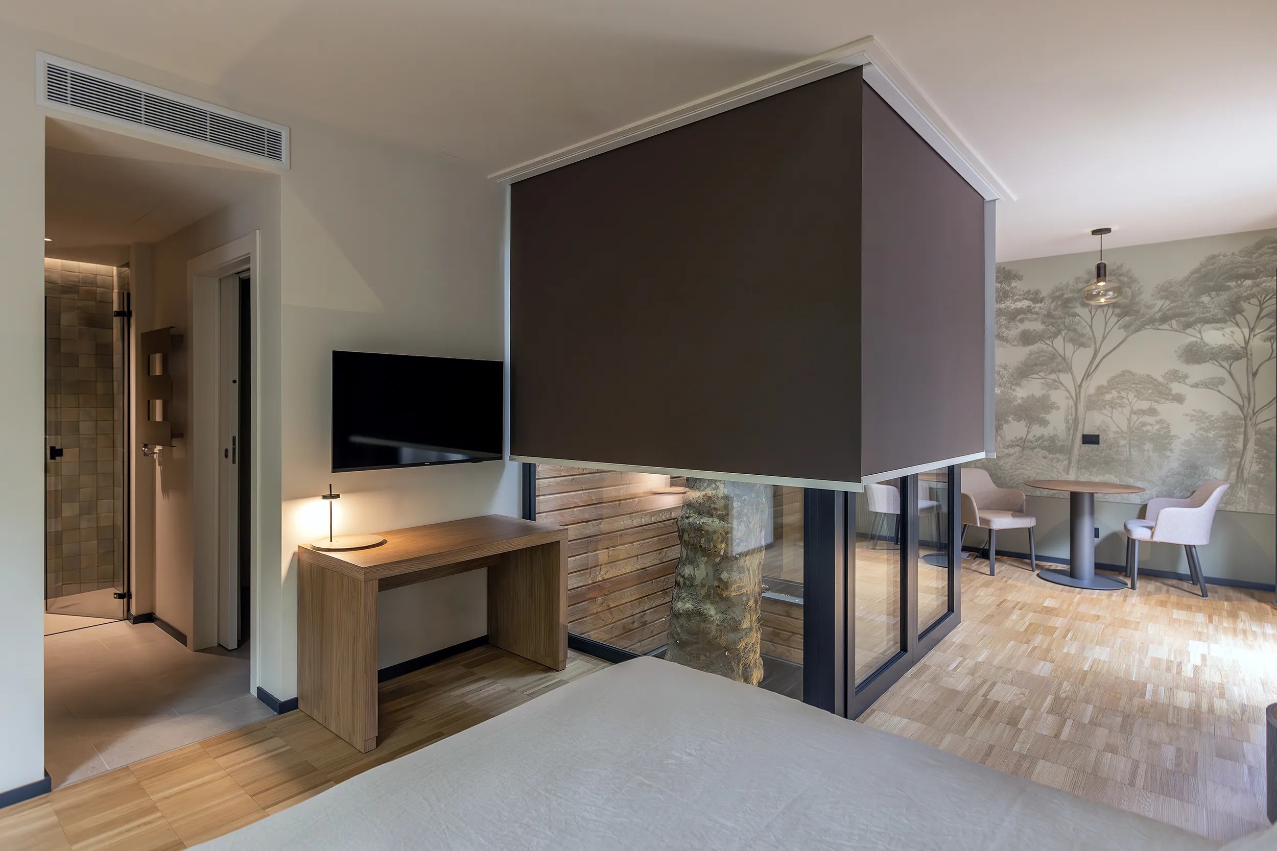 Foto de EVENTS CENTER SANTIAGO 4