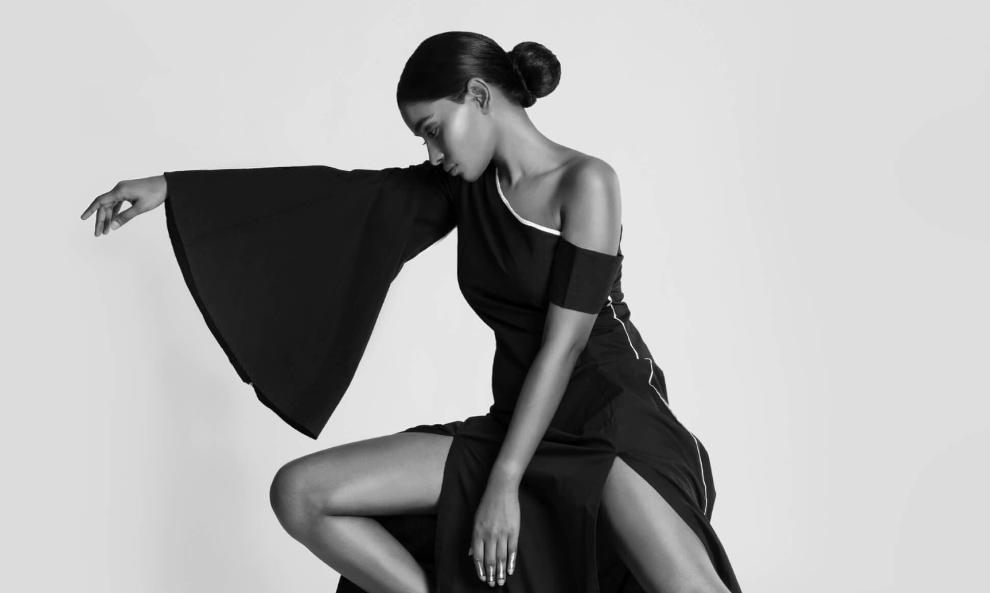 Foto de 10.7 Estudi Fotogràfic 6