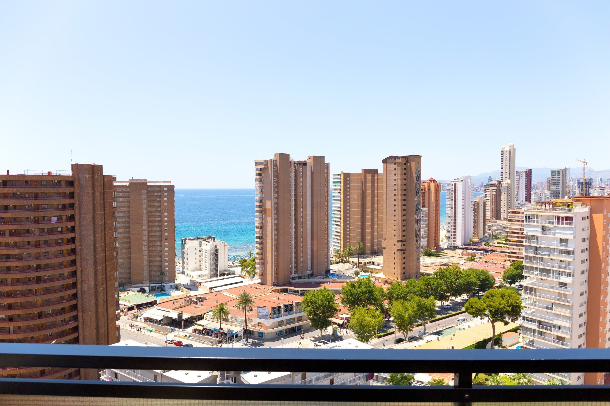 Foto de Dynastic Resorts 2