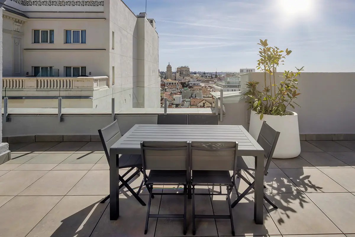 Photo of Hotel Regente 4