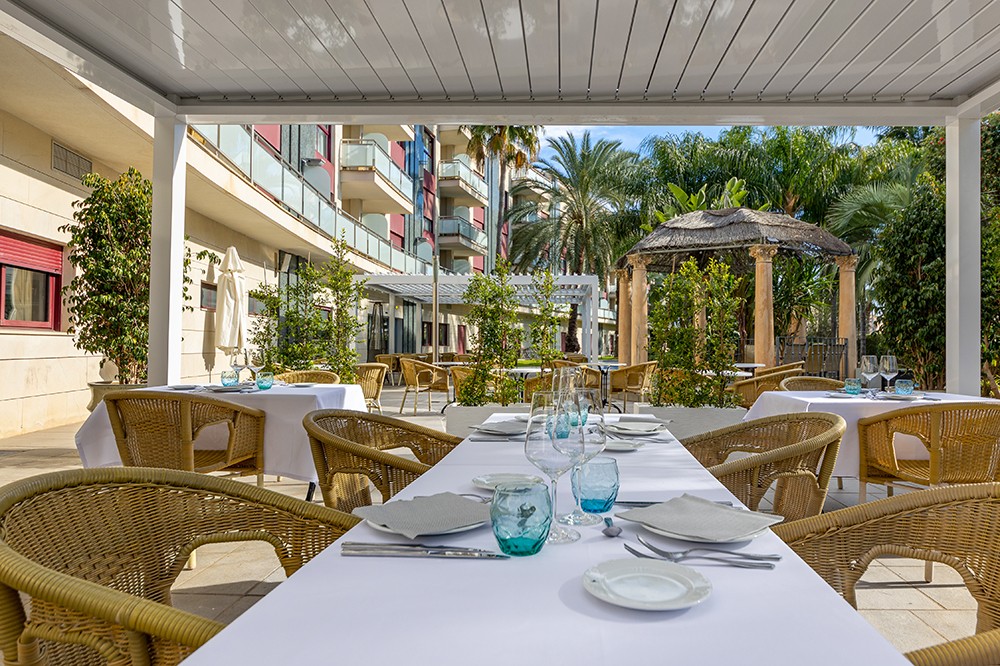 Photo of Daniya Denia 6