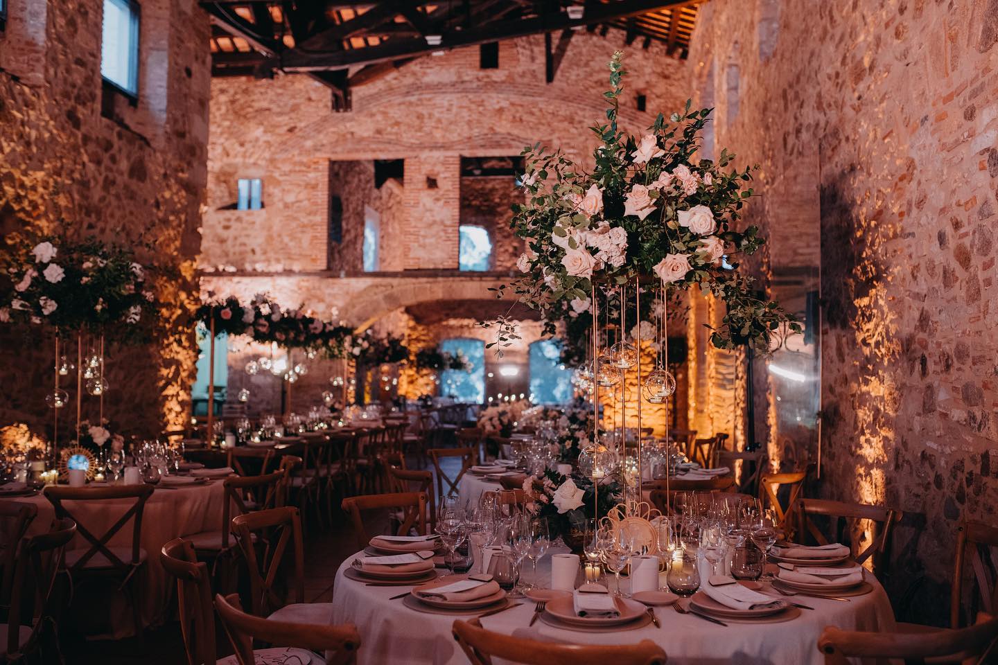 Photo of More Quality Events 5