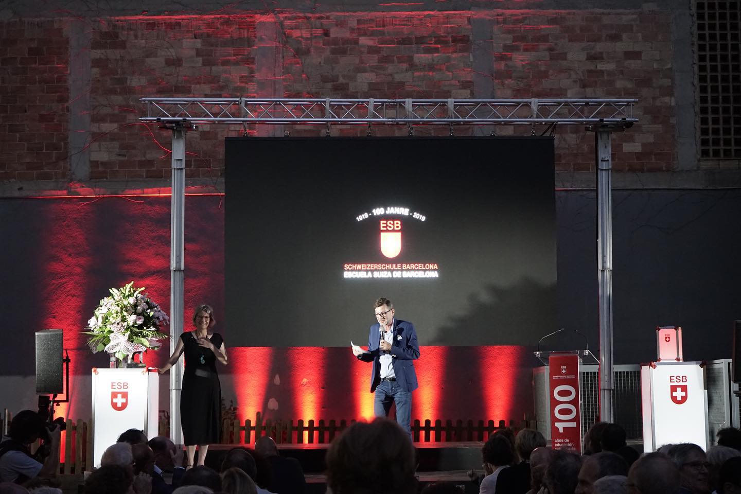 Photo of More Quality Events 3