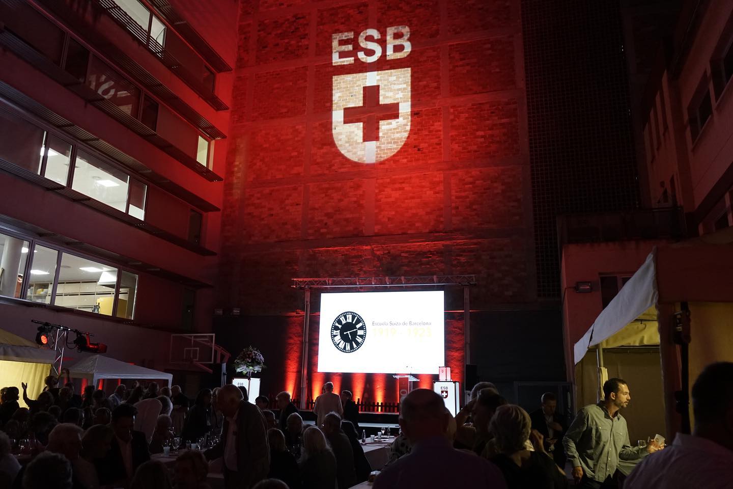 Photo of More Quality Events 6