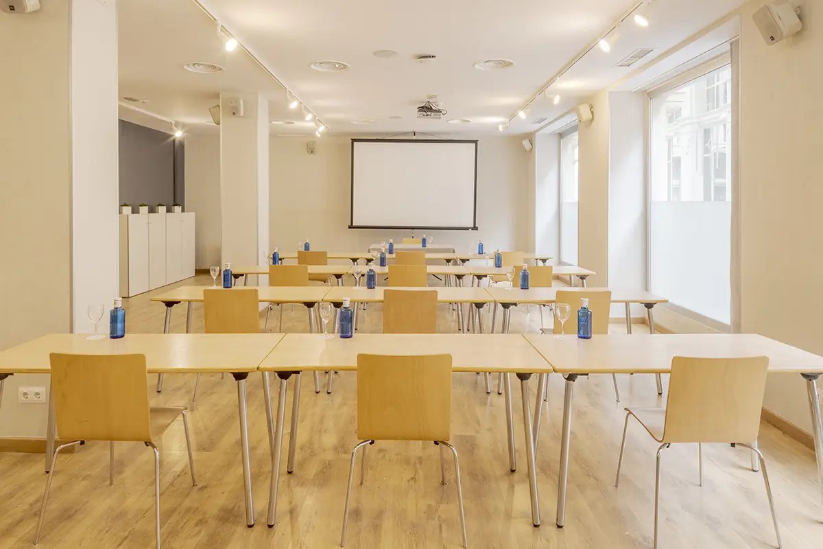 Photo of Hotel Regente 5