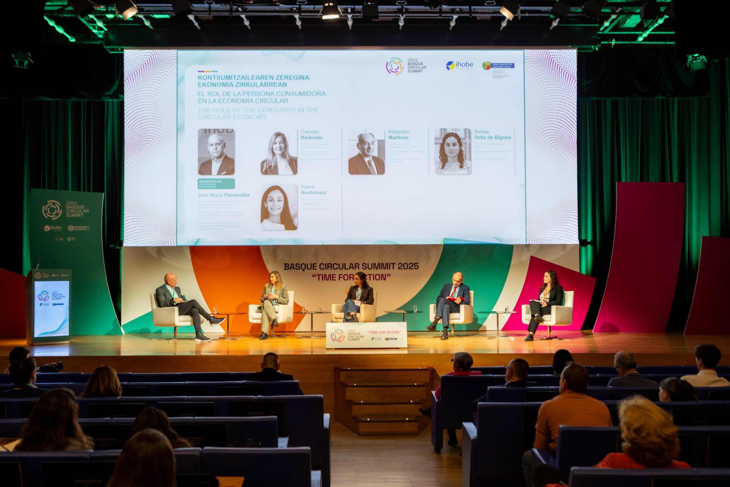 Photo of DT Creativos 2