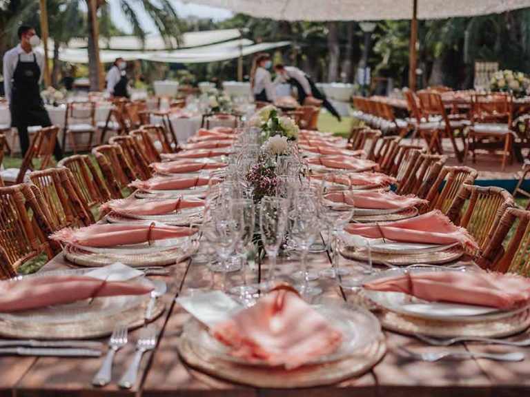 Photo of Finca Les Palmeres 3