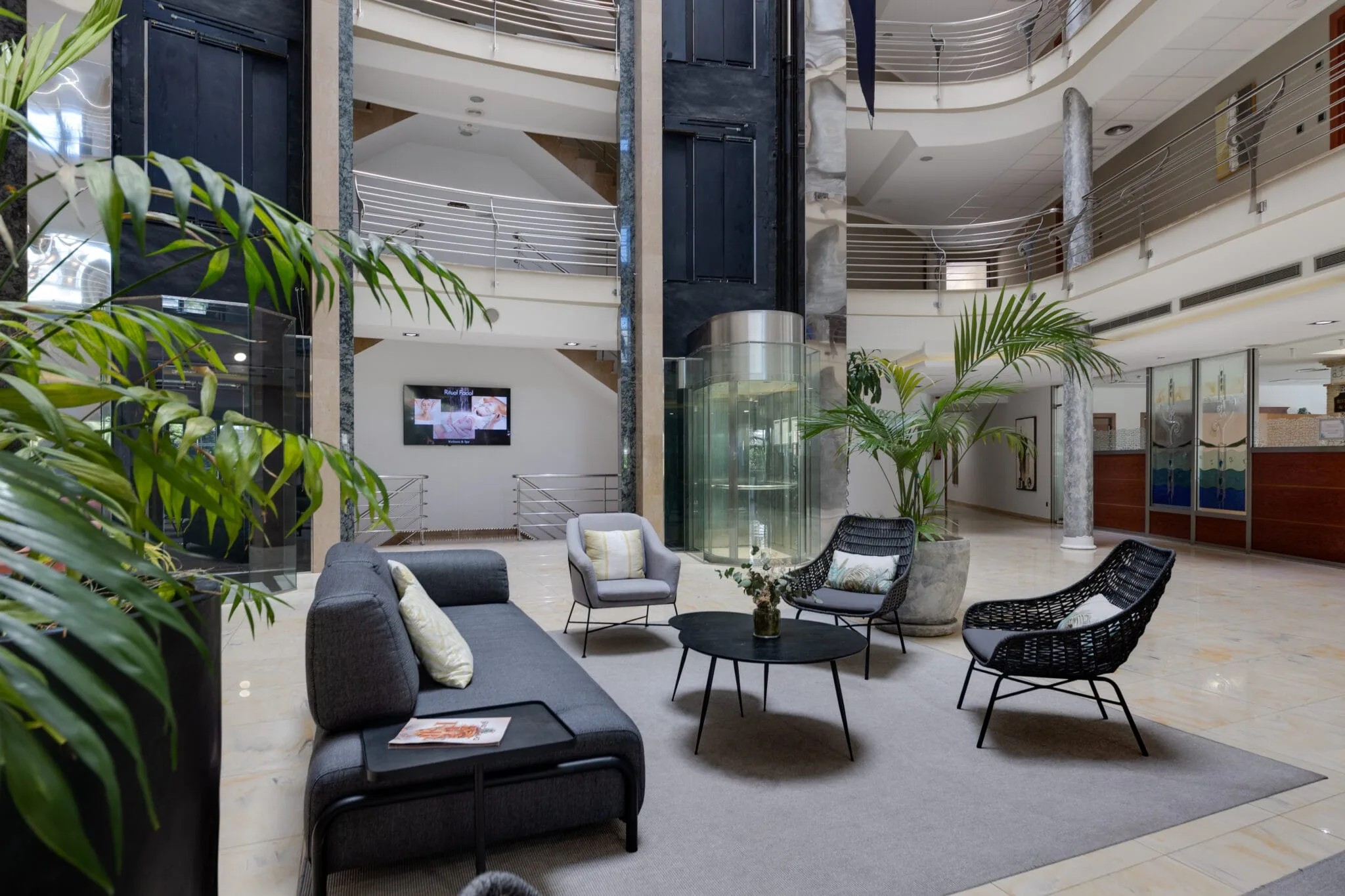 Photo of Daniya Denia 4