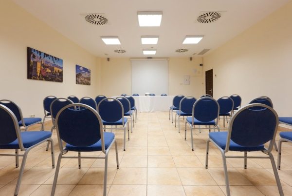 Foto de Impressive Playa Granada 3