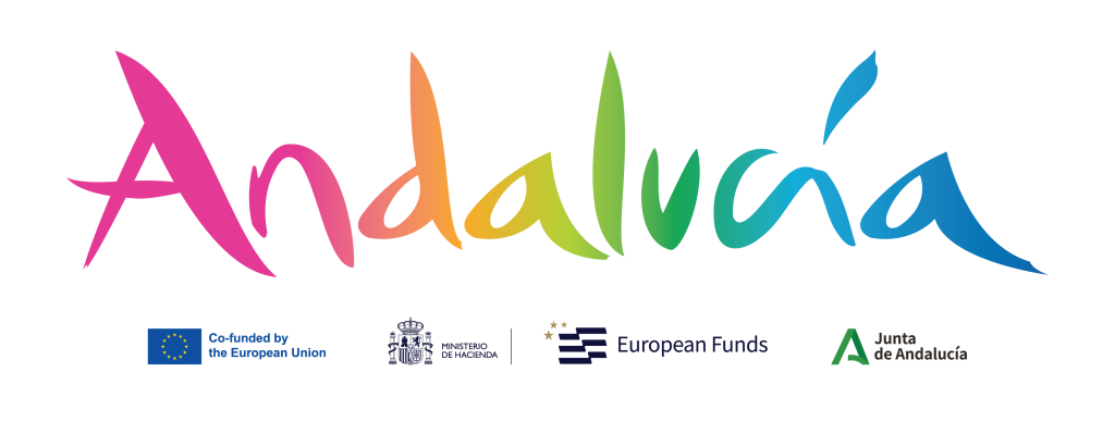 Sports & Events Europe 2026