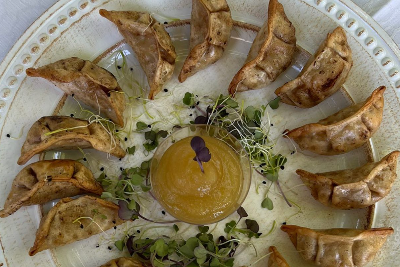 Photo of Catering D Valeria 6