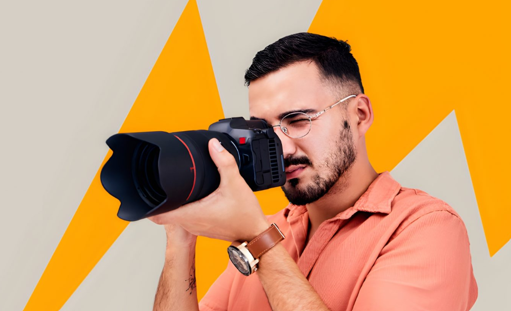 Photo of Urgencias Audiovisuales 3