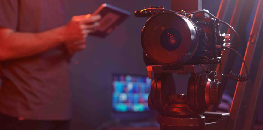 Photo of Urgencias Audiovisuales 5