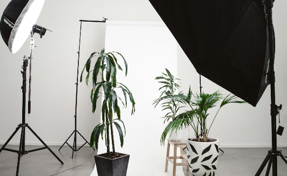 Foto de 10.7 Estudi Fotogràfic 1