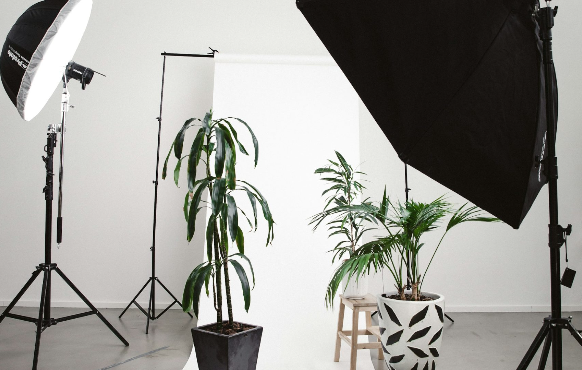 Imagen de 10.7 Estudi Fotogràfic