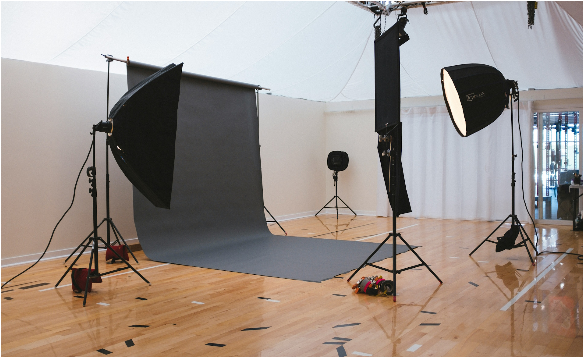 Foto de 10.7 Estudi Fotogràfic 2