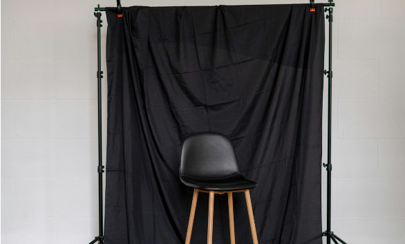 Foto de 10.7 Estudi Fotogràfic 5