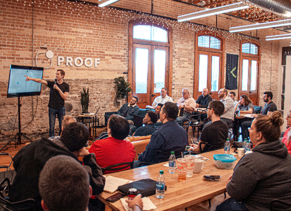 Foto de 10.7 Estudi Fotogràfic 3