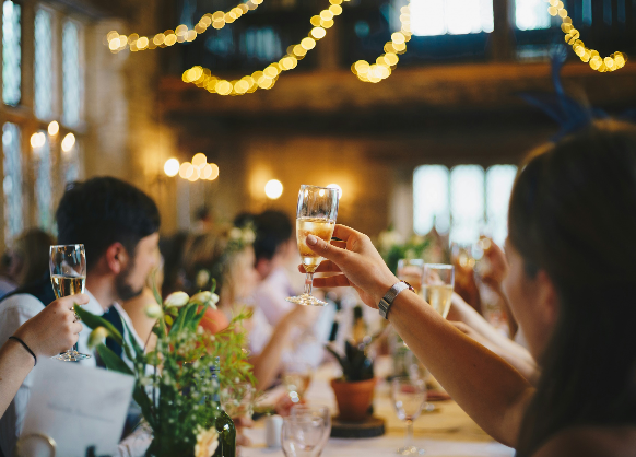 Foto de 10.7 Estudi Fotogràfic 4