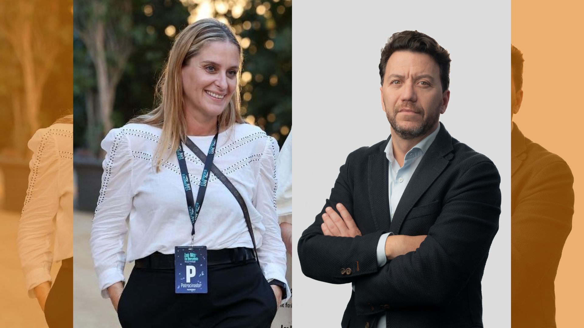 Mesoestetic nos explica cómo su eventos hacen accesible la ciencia a todos