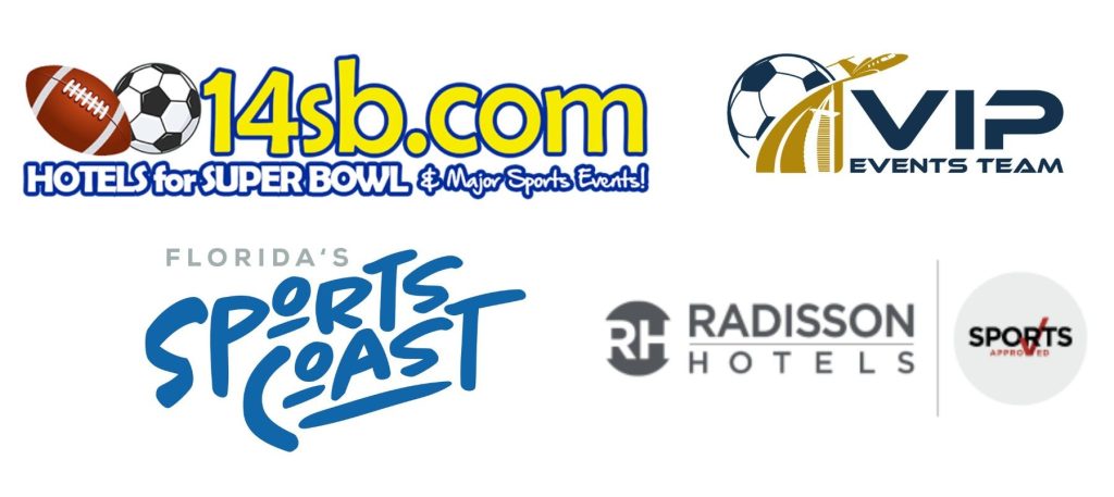 Sports & Events Europe 2026