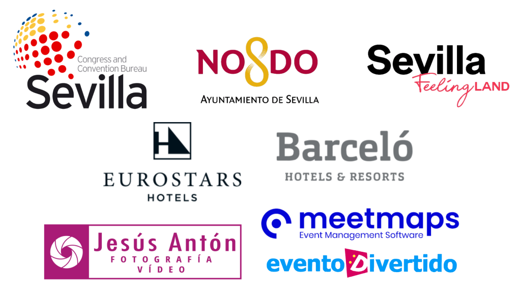 Sports & Events Europe 2026