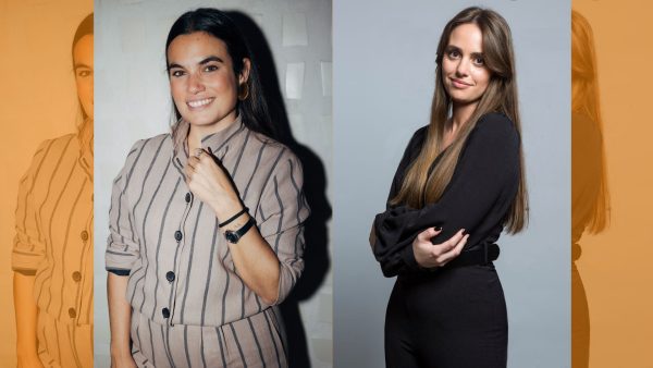 Cómo CeraVe construyó una love brand con una estrategia de marketing experiencial  