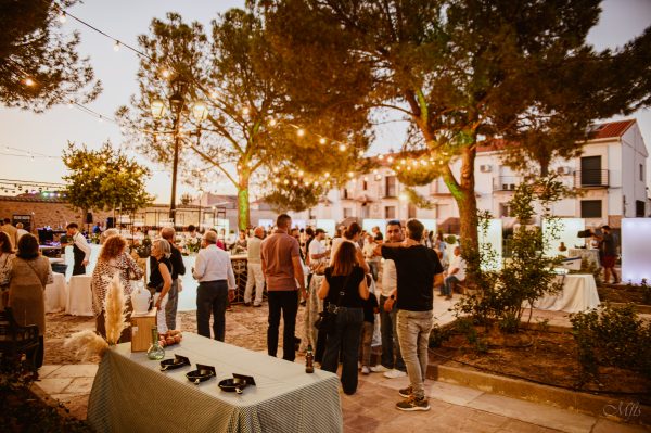 Photo of Convento de Lillo 3