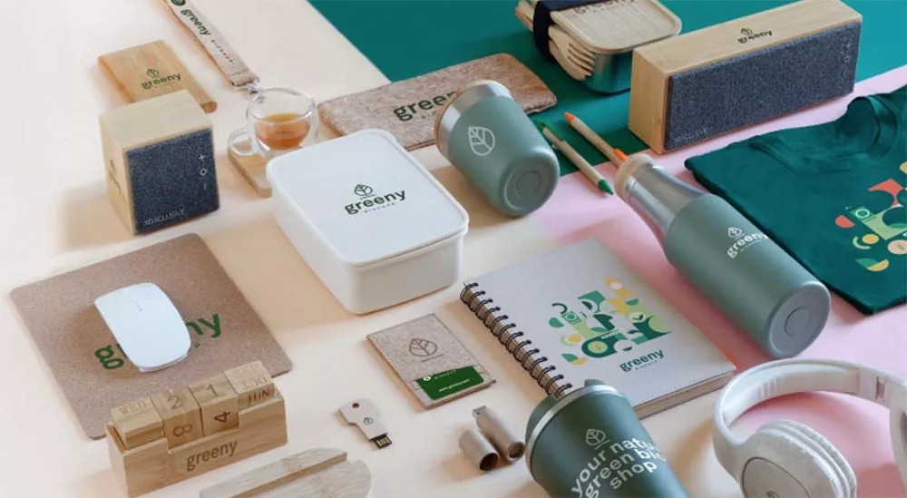 Photo of Gift Campaign 1