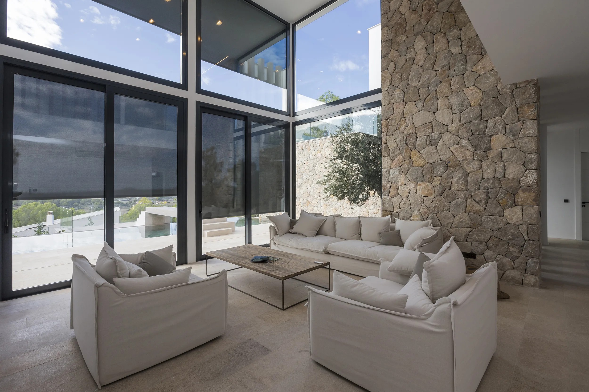 Foto de EVENTS CENTER SANTIAGO 2