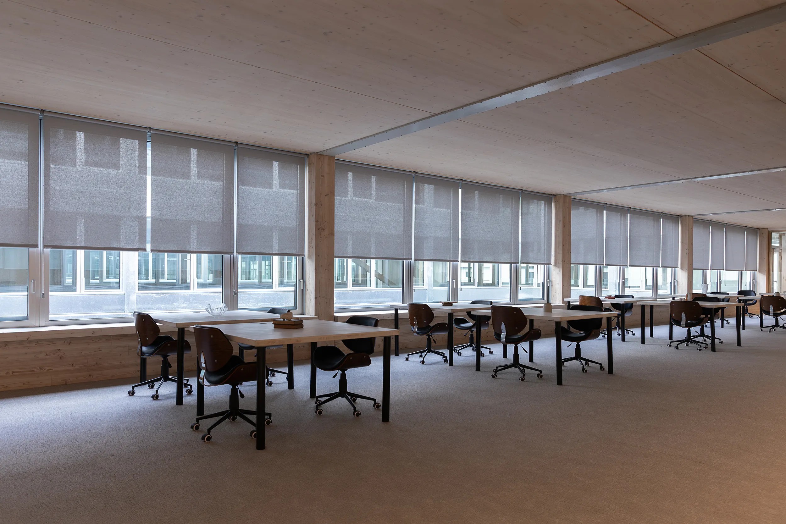 Foto de EVENTS CENTER SANTIAGO 6