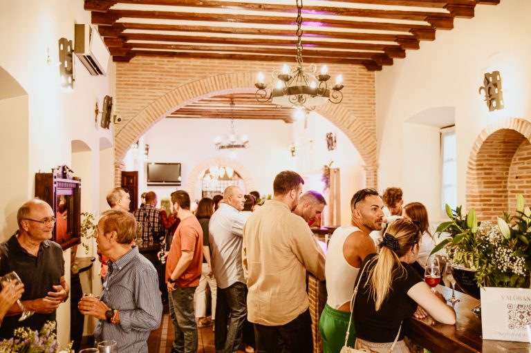 Photo of Convento de Lillo 6