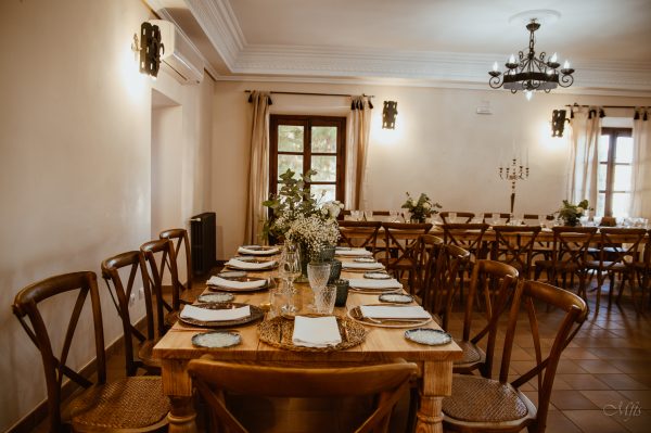 Photo of Convento de Lillo 5