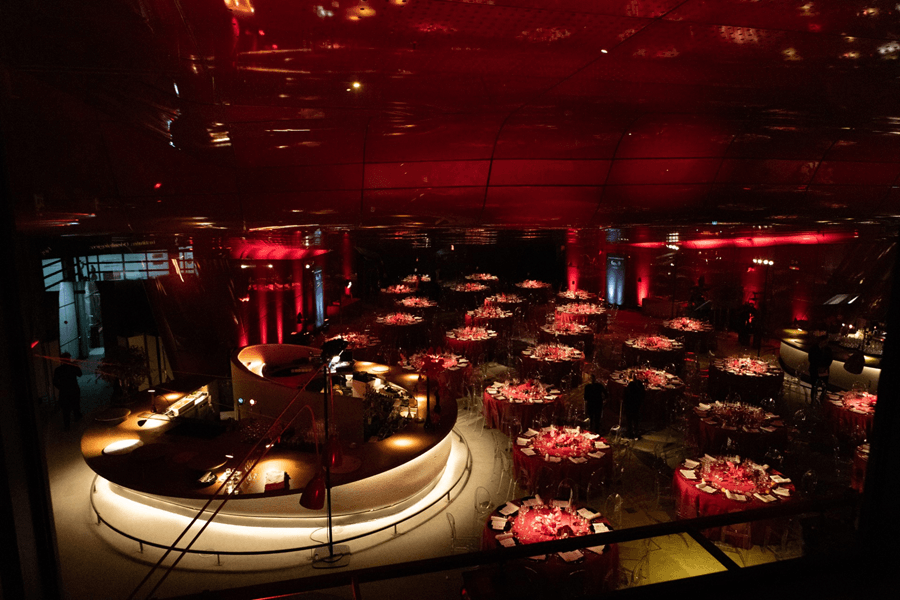 Los Premios “A” al Coleccionismo abren ARCOmadrid