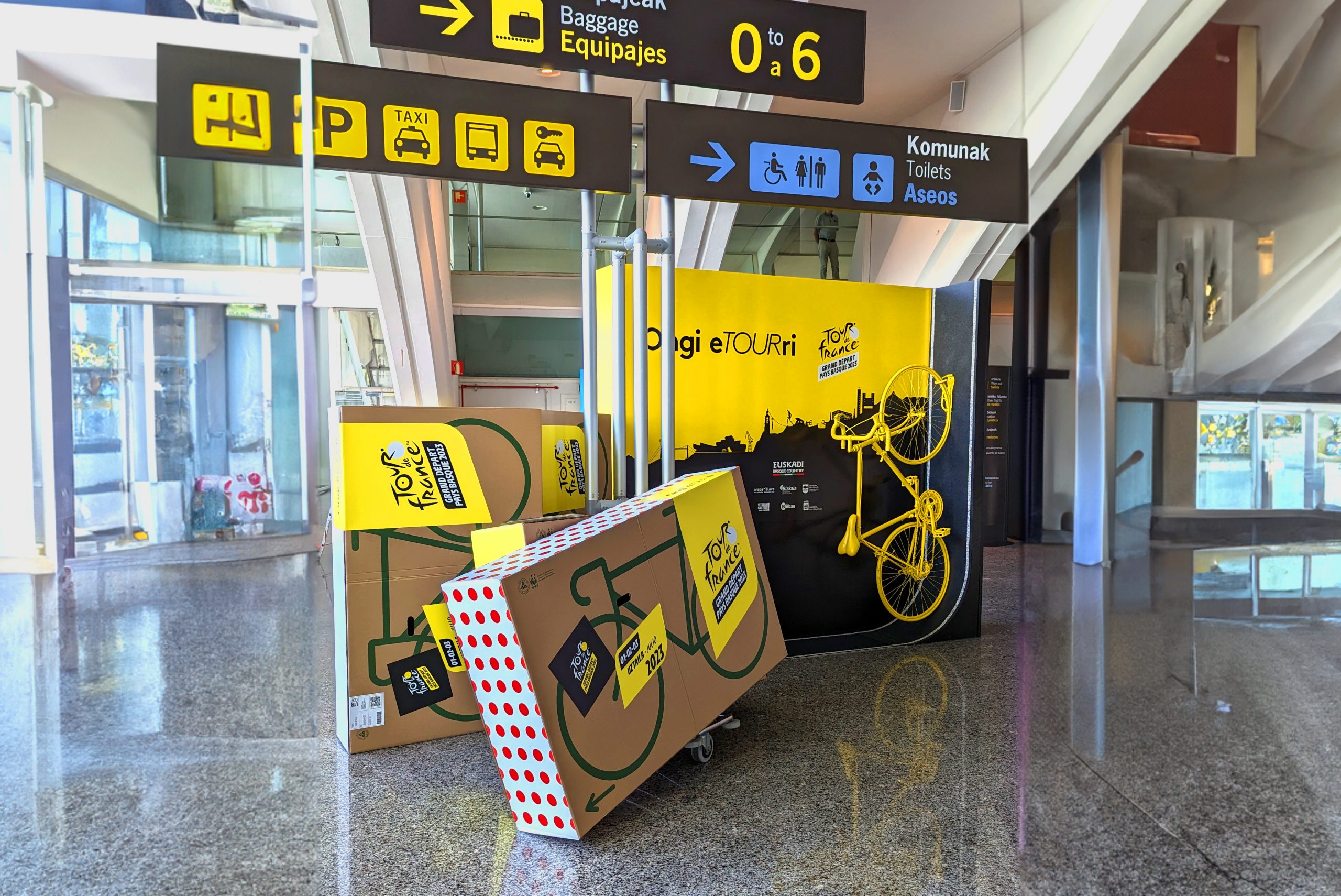 Photo of DT Creativos 6