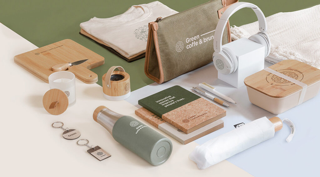 Photo of Gift Campaign 6