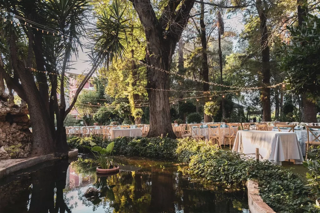 Photo of Villa Delia 1