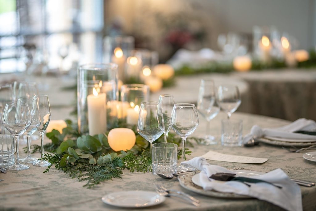 Photo of Huerto del Cura 3