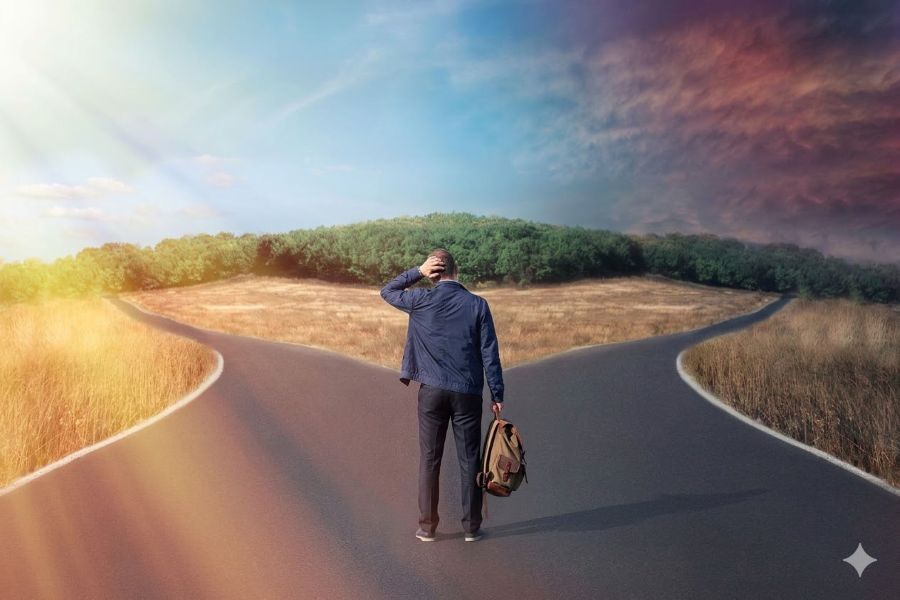 Cómo la obsesión presupuestaria puede quitar el valor de los eventos