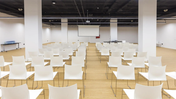 Photo of Four Points by Sheraton Costa Blanca 3